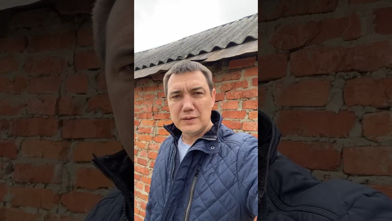 Как быстро помыть инкубатор #домуреки #жизньвдеревне #инкубатор #суточныецыплята