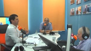 Зона бедствия - Большая Ижора | Валерий Шинкаренко