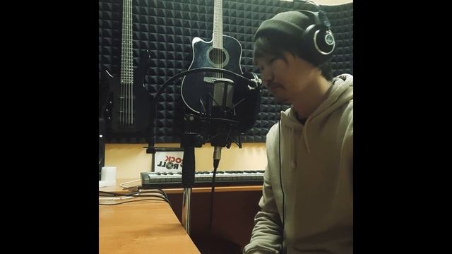 Песня добрых сердец смотреть онлайн