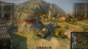 WorldOfTanks 2013-03-31 16-27-27-94