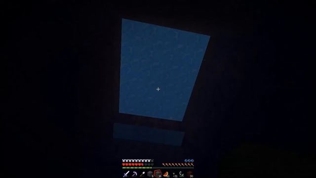 Minecraft Underwater Adventure [Серия 14] "Советы мудрецов" смотреть онлайн