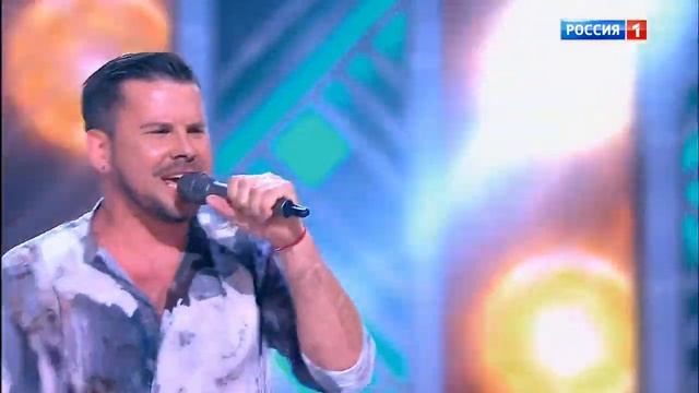 Интарс Бусулис "Островок" смотреть онлайн