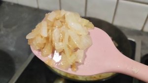 Всем кто любит рыбные блюда. Тефтели из горбуши.