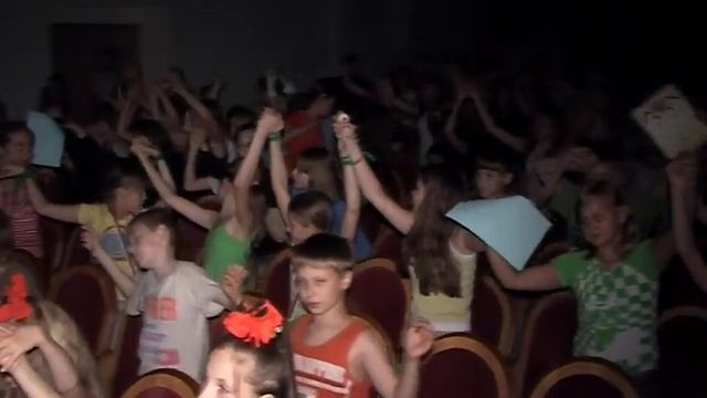 VTS 01 5 смотреть онлайн