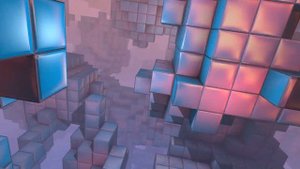 Alex Core - Winter morning.mp4