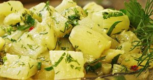 Вкусный Рецепт Кабачки как Грибы