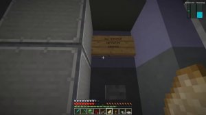 ЗАЩИТА НУБА И ПРО В КОСМОСЕ ПРОТИВ 1000 ПРИШЕЛЬЦЕВ МАЙНКРАФТ ! ДОМ ПРОФЕССИОНАЛА ТРОЛЛИНГ ЛОВУШКА