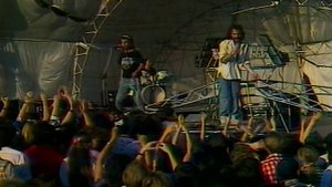 Игорь Тальков - Спасательный круг.