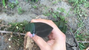 Sturm aus-8! Заслуживает внимания!