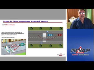 Прямая трансляция пользователя Автошкола ЯГУАР