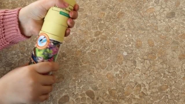 Материалы для раскрашивания раскрасок-антистресс (карандаши) | Чем я раскрашиваю?
