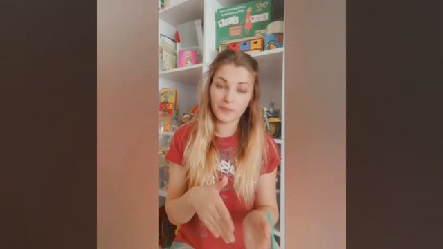 ? Дисграфия  ? Дискалькулия                                 ? Дислексия  ? Диспраксия