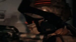 Russian Army edit | Phonk House | Reupload