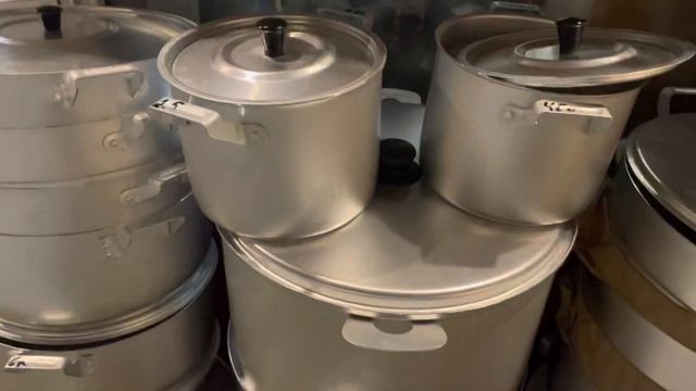 Дегу Коса Технически 23 город Екатеринбург дк вос￼ смотреть онлайн