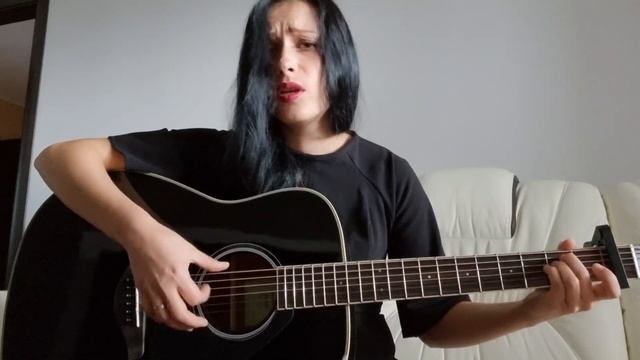 ДДТ на небе вороны. у.24. смотреть онлайн