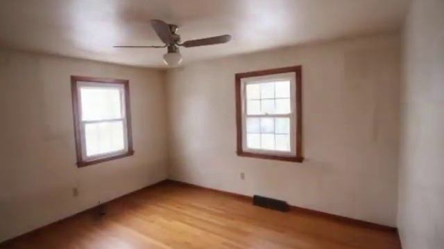 Own this home for $100 down! HUD Home 36 Lupine Street Wallingford CT 06492 смотреть онлайн