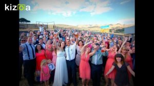 Kizoa Movie - Видео - Создатель слайд-шоу: я хотела на свиданья синих роз