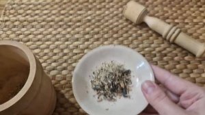 Выпила стакан и 10 лет кости не болят, ничем не болею, сахар в норме, суставы как у молодой.