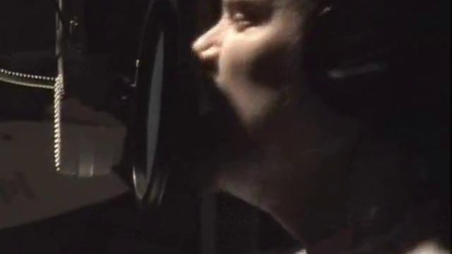 Dream Theater Chaos in Progress Funny and Cool stuff (Part1) смотреть онлайн