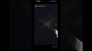 Matrang - Что с ним стало? (Часть 2)