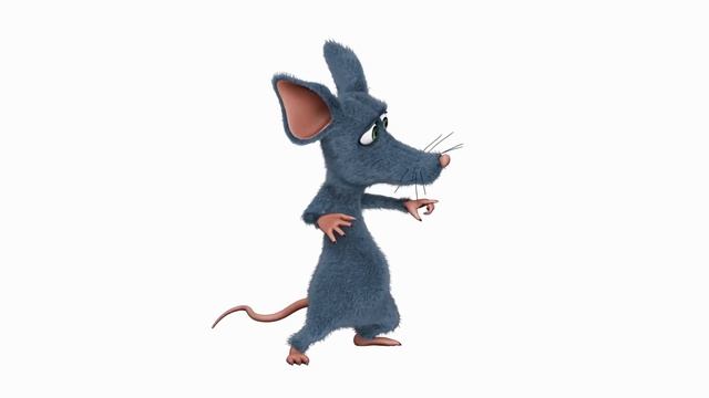 КЛАССНЫЕ УКРАШЕНИЯ РУЧНОЙ РАБОТЫ | КРАСИВЫЕ ПОДЕЛКИ ИЗ ЭПОКСИДНОЙ СМОЛЫ И ГОРЯЧЕГО КЛЕЯ смотреть онлайн