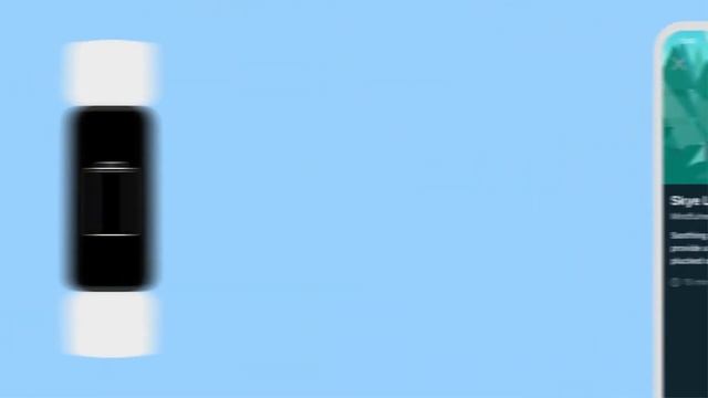 ✅Top 6 Best Fitbit For Kids Reviews 2021-Best Fitbit смотреть онлайн