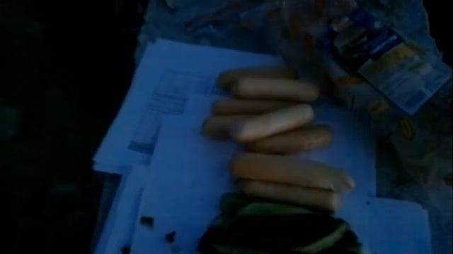 РОМАНОВИЧИ / ГОМЕЛЬ / СТРОЙКА ГОДА