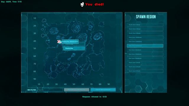 SOLO flak RAIDING on ARK: SURVIVAL EVOLVED Official PVP Tribe Life Series! смотреть онлайн