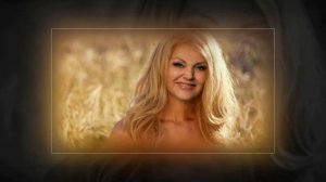 Гавайские гитары ...