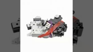 How to resolve HP Color Lasejet CP5225, CP5525, CP3525, M750 error | Color Printer 59.0F or 59.00.0