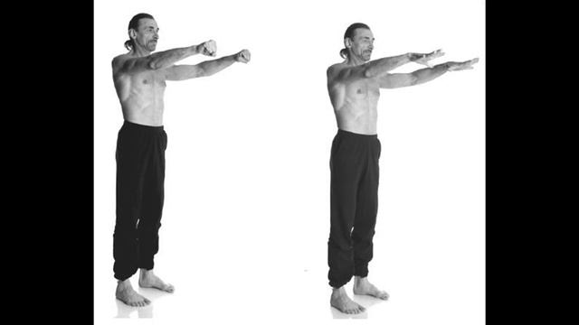 ПОВЫСИЛОСЬ ДАВЛЕНИЕ СЖИМАЙТЕ КУЛАКИ смотреть онлайн