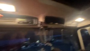 Не работают блокировки. Не запускается пжд. Ремонт по мелочи