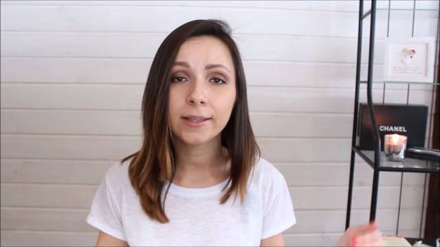 Как я быстро похудела после беременности и родов. Диета и советы худеющим смотреть онлайн