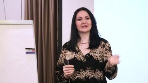 ПДРН — верх эволюции современной косметологии