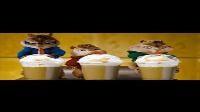 Бурундуки- Мама ама криминал смотреть онлайн