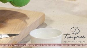 Вкусное утро. Домашний майонез