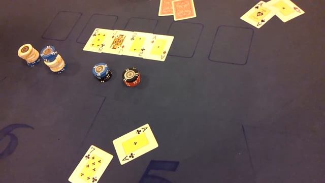 Joker club. Sat to URT. 3 смотреть онлайн