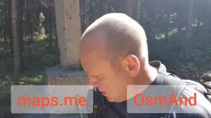 Как попасть в буддийский монастырь на горе Качканар?