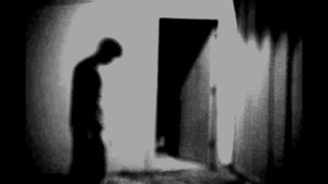 Как узнать если у меня призрак дома? Призраки!! 5 фактов о призраках!