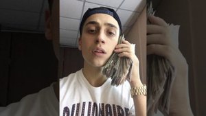 yanix - левел ап (speed up/nightcore)