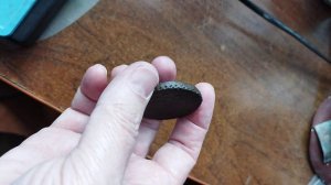 5 коп 1784 малая корона, не частая