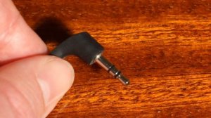 Сделай проще: как подключить микрофон к MacBook Pro.