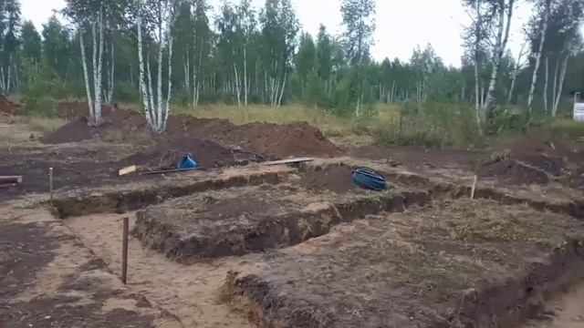 08.09.23 шлакоблоки