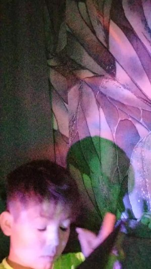 # ПАБГ МОБАИЛ#