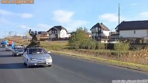 ДЕНЬ НАРОДНОГО ЕДИНСТВА❤️