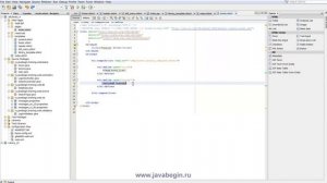 Как стать программистом. Java J2EE. Facelets