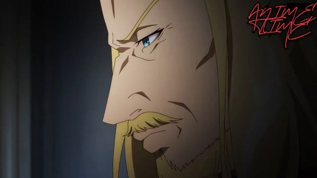 ?Он подарил ? КОРОЛЮ постельное ?️ бельё⁉️ смотреть онлайн