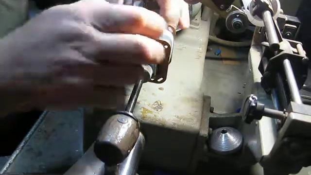 Намотка межкаскадного трансформатора. смотреть онлайн