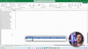 Formulas Nuevas en Excel 365 - Actualizado al 2023 ?