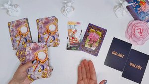 ?Проявится ли Мужчина??Когда? Зачем? Ленорман. Оракул. Расклад на мужчину онлайн.